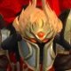 Shieldtosser