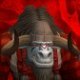Revolgard