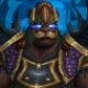 Biglegion