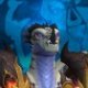 Dragonmeat