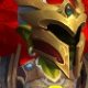 Goblinmeat
