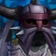 Iamlegion
