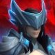 Lunadin
