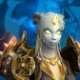 Lunastarhoof