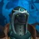 Pandasdragon
