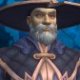 Trismegistus
